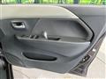 2014 Suzuki Wagon R