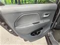 2014 Suzuki Wagon R