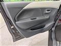2014 Suzuki Wagon R