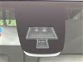 2014 Suzuki Wagon R