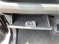 2015 Suzuki Wagon R