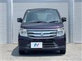 2015 Suzuki Wagon R