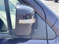 2015 Suzuki Wagon R