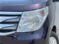 2015 Suzuki Wagon R