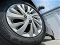 2015 Suzuki Wagon R