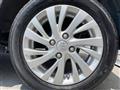 2015 Suzuki Wagon R