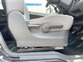 2015 Suzuki Wagon R
