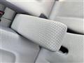 2015 Suzuki Wagon R