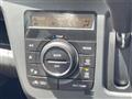2015 Suzuki Wagon R