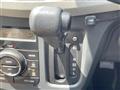 2015 Suzuki Wagon R