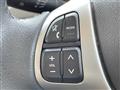 2015 Suzuki Wagon R