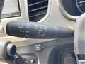 2015 Suzuki Wagon R