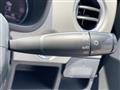 2015 Suzuki Wagon R