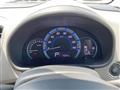 2015 Suzuki Wagon R