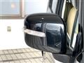 2015 Suzuki Wagon R