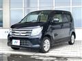 2015 Suzuki Wagon R