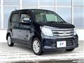 2015 Suzuki Wagon R