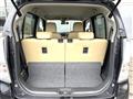 2015 Suzuki Wagon R