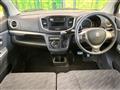 2016 Suzuki Wagon R