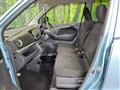 2016 Suzuki Wagon R