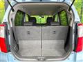 2016 Suzuki Wagon R