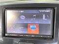 2016 Suzuki Wagon R