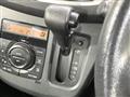 2016 Suzuki Wagon R