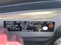 2014 Suzuki Wagon R Stingray