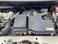 2014 Suzuki Wagon R Stingray