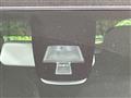 2014 Suzuki Wagon R Stingray