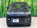 2014 Suzuki Wagon R Stingray