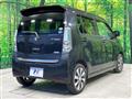 2014 Suzuki Wagon R Stingray