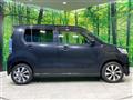 2014 Suzuki Wagon R Stingray