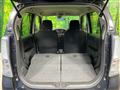 2014 Suzuki Wagon R Stingray