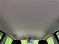 2014 Suzuki Wagon R Stingray