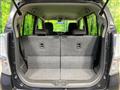 2014 Suzuki Wagon R Stingray