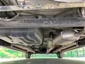 2014 Suzuki Wagon R Stingray