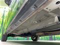 2014 Suzuki Wagon R Stingray