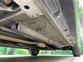 2014 Suzuki Wagon R Stingray