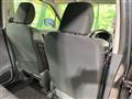 2014 Suzuki Wagon R Stingray