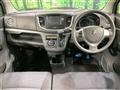 2014 Suzuki Wagon R Stingray