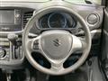 2014 Suzuki Wagon R Stingray