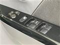 2014 Suzuki Wagon R Stingray