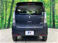 2014 Suzuki Wagon R Stingray