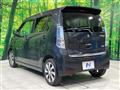2014 Suzuki Wagon R Stingray