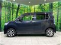 2014 Suzuki Wagon R Stingray