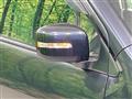 2014 Suzuki Wagon R Stingray