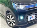 2014 Suzuki Wagon R Stingray