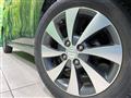 2014 Suzuki Wagon R Stingray