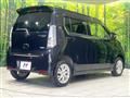 2015 Suzuki Wagon R Stingray
